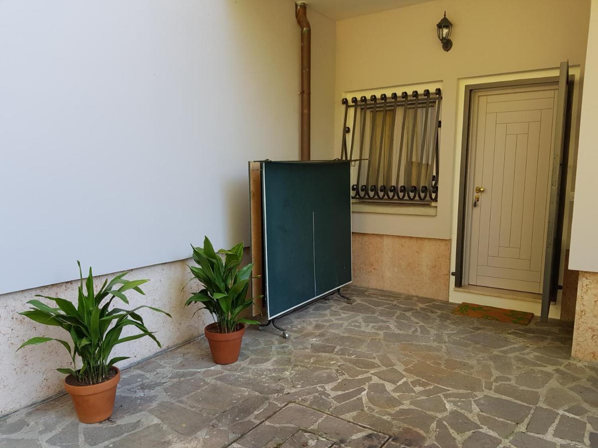 Villa Gaia Sale Marasino Luaran gambar