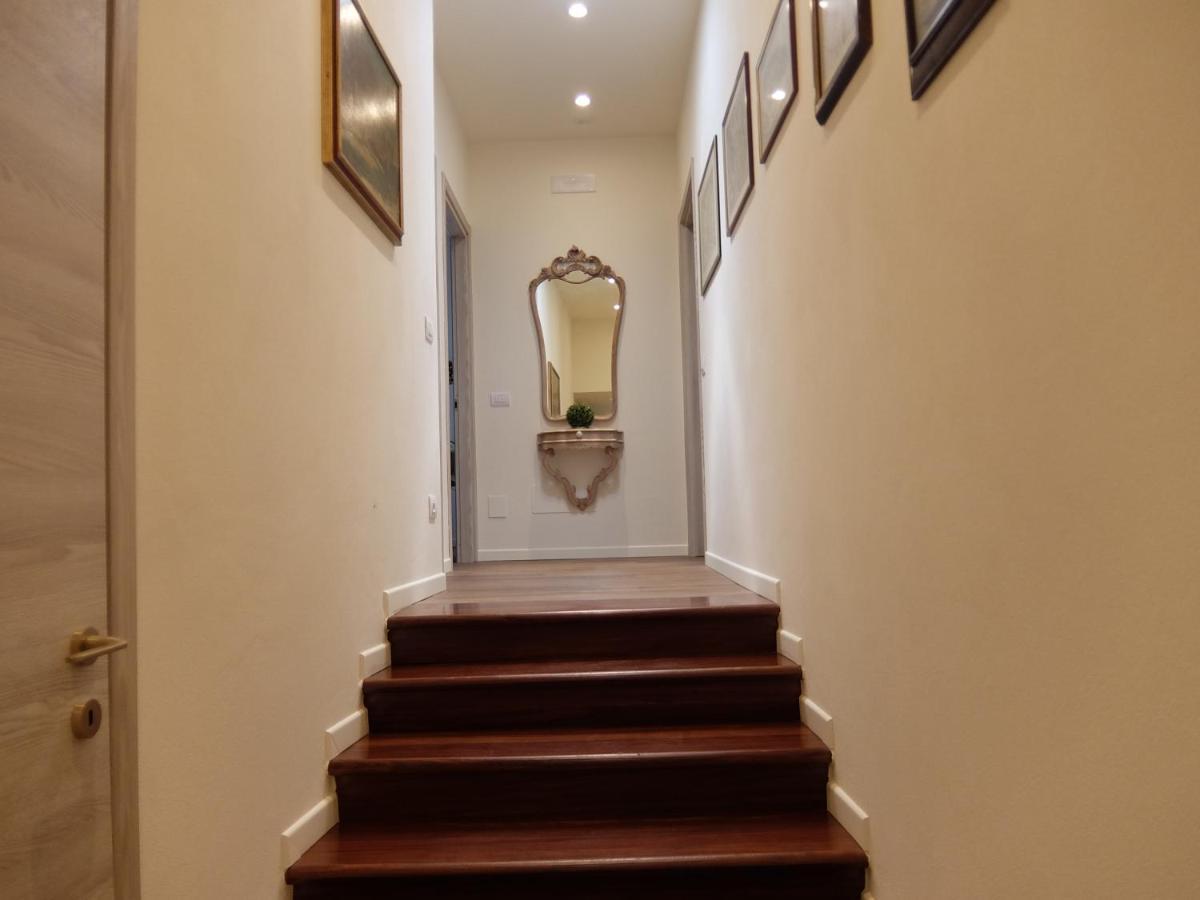 Villa Gaia Sale Marasino Luaran gambar